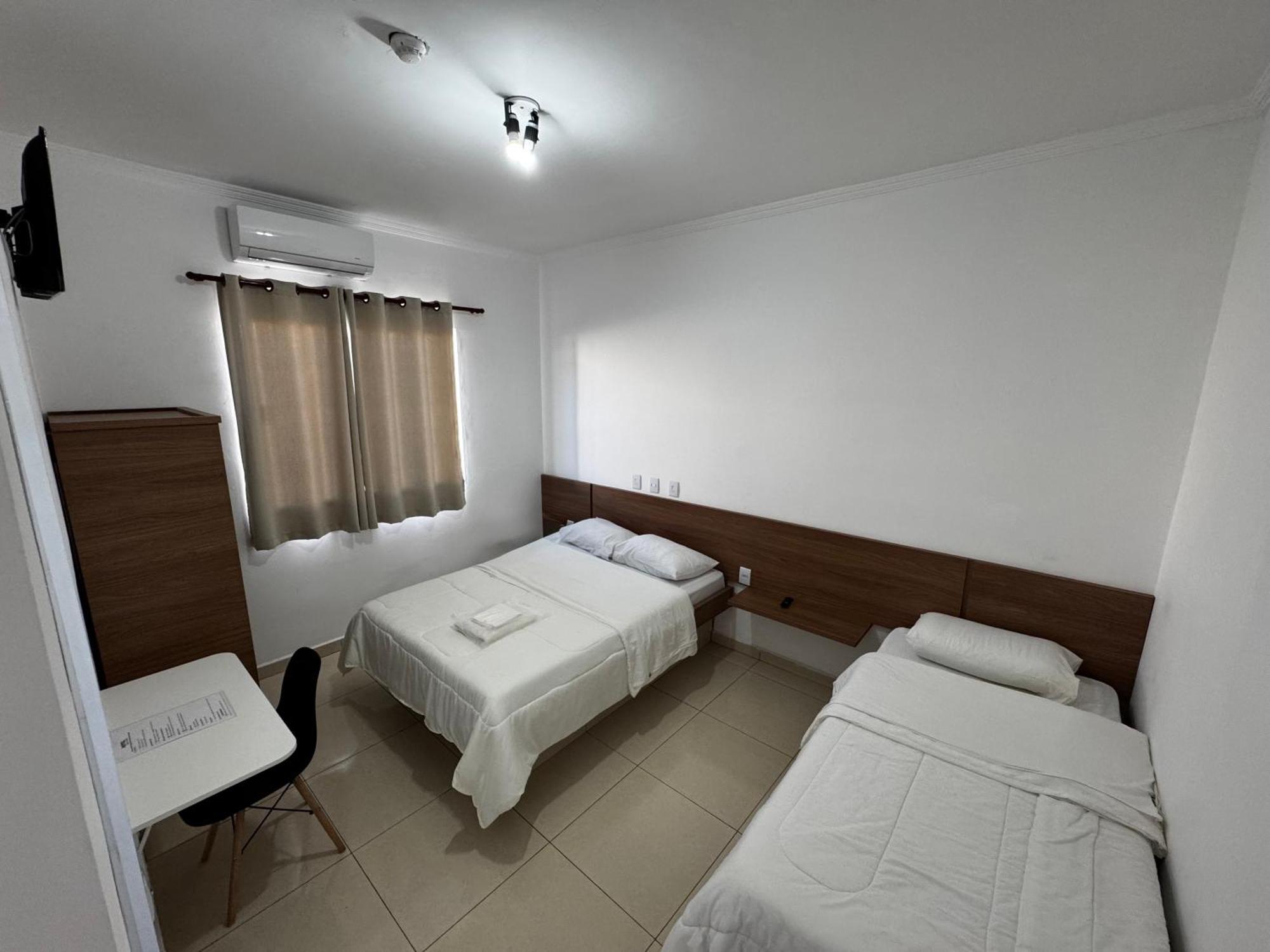 Deluxe Triple Room,1731554166:JPEG