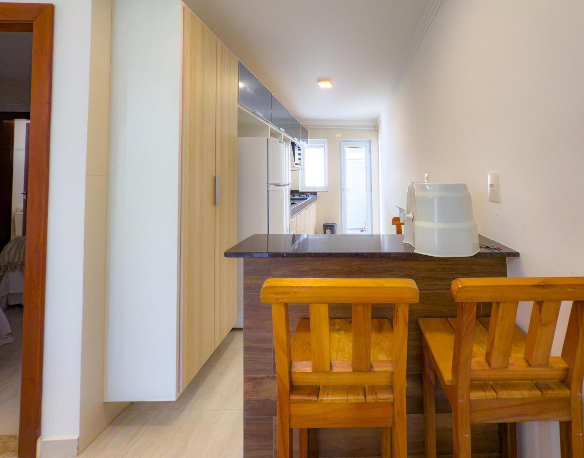 Three-Bedroom Apartment,1731563222:JPEG