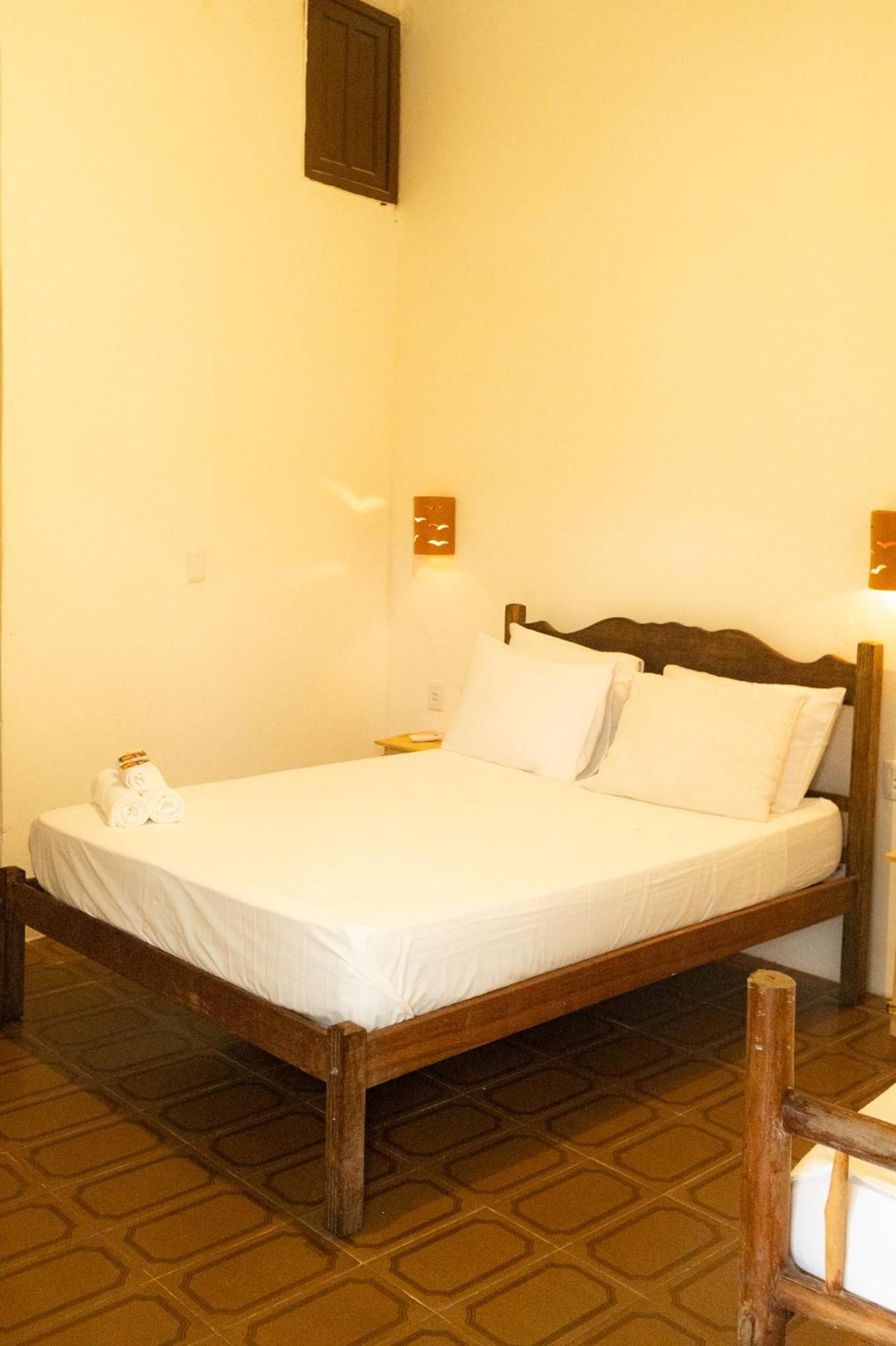 Triple Room,1731668964:JPEG
