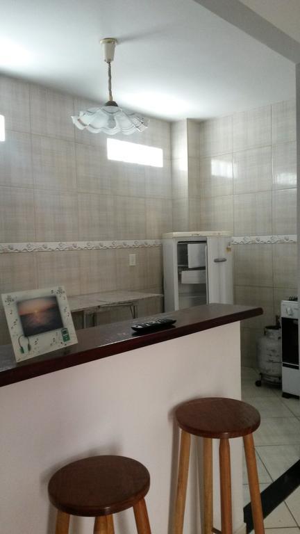 Quarto Família