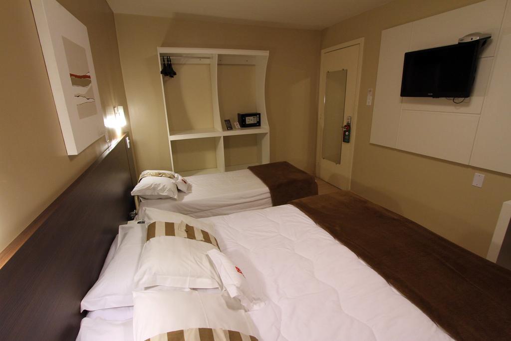 Standard Double Room,173487612:JPEG