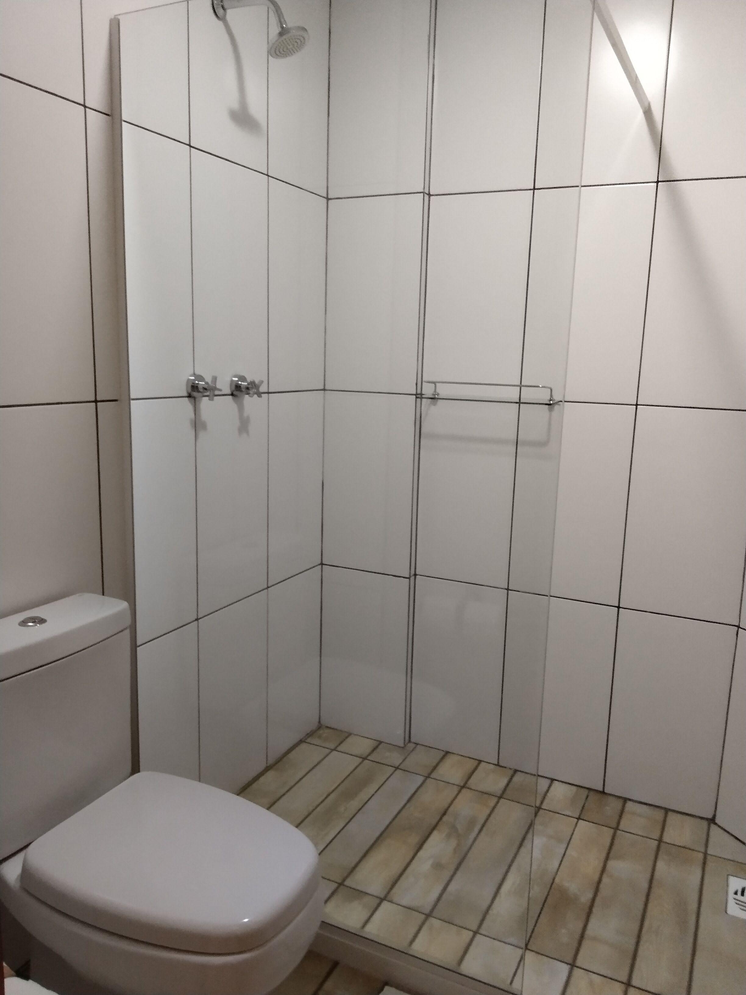Suíte Standard