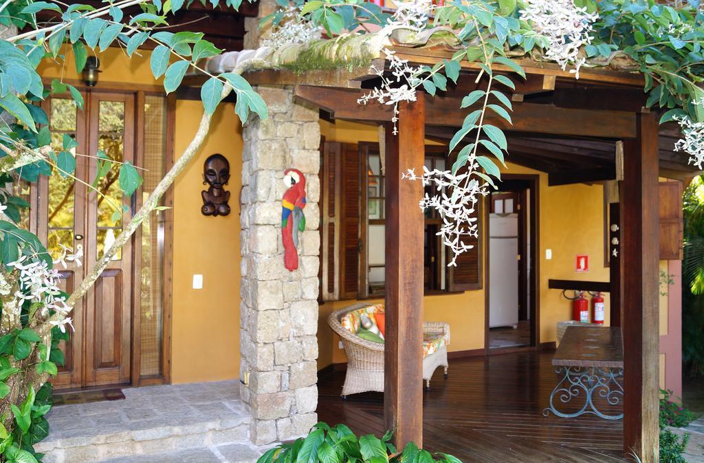 Quadruple Room with Balcony,173675025:JPEG