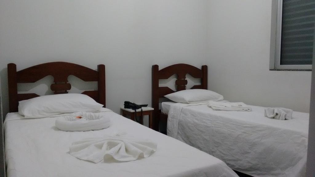 Standard Double Room,332454889:JPEG
