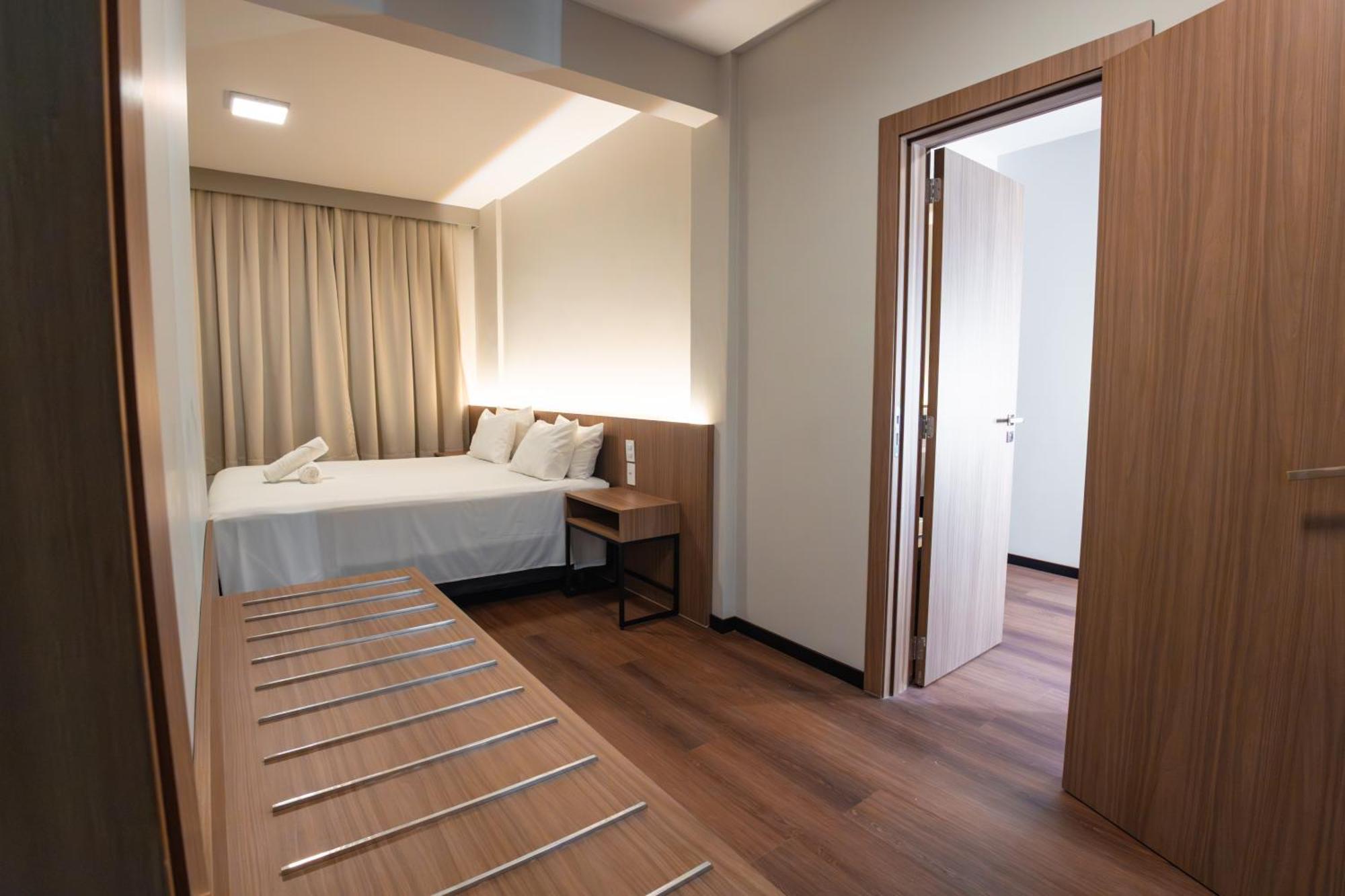 Double Room,1739380563:JPEG