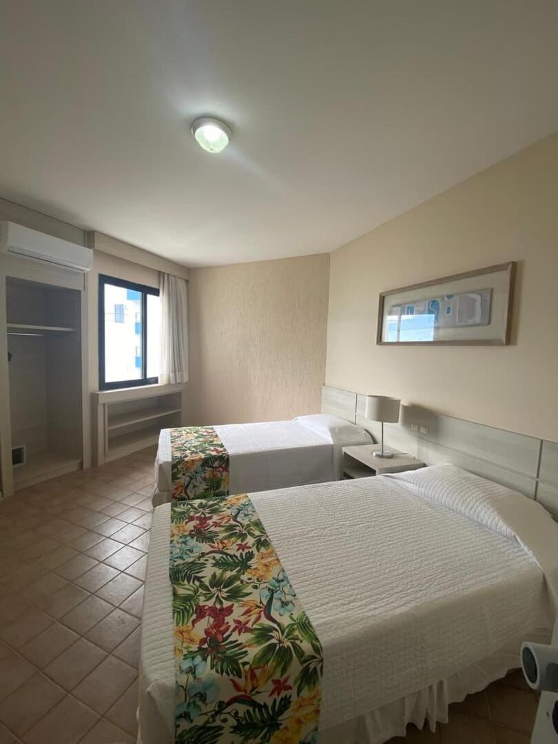 Deluxe Twin Room,1739390017:JPEG