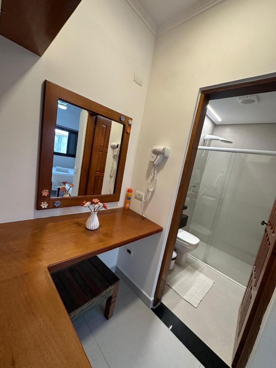 Quadruple Room,1739447151:JPEG
