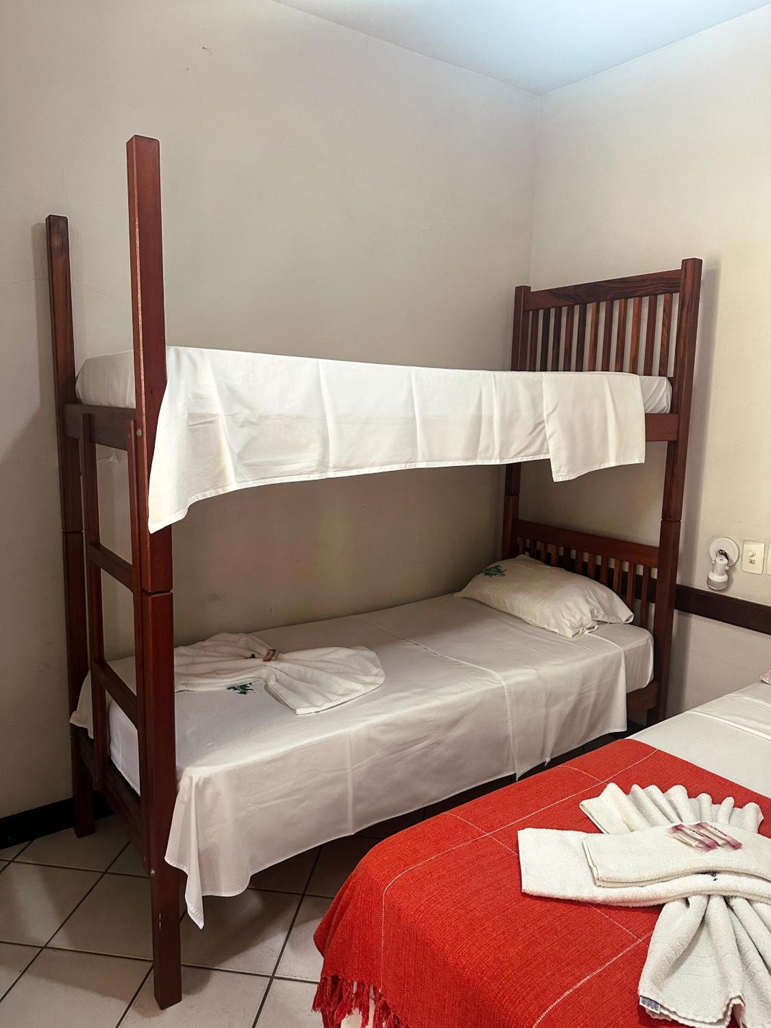 Quarto Quádruplo