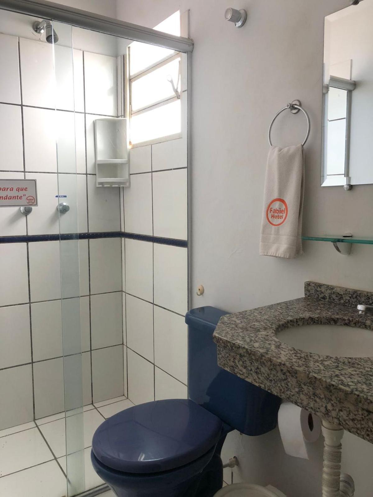 Single Room,1739466533:JPEG
