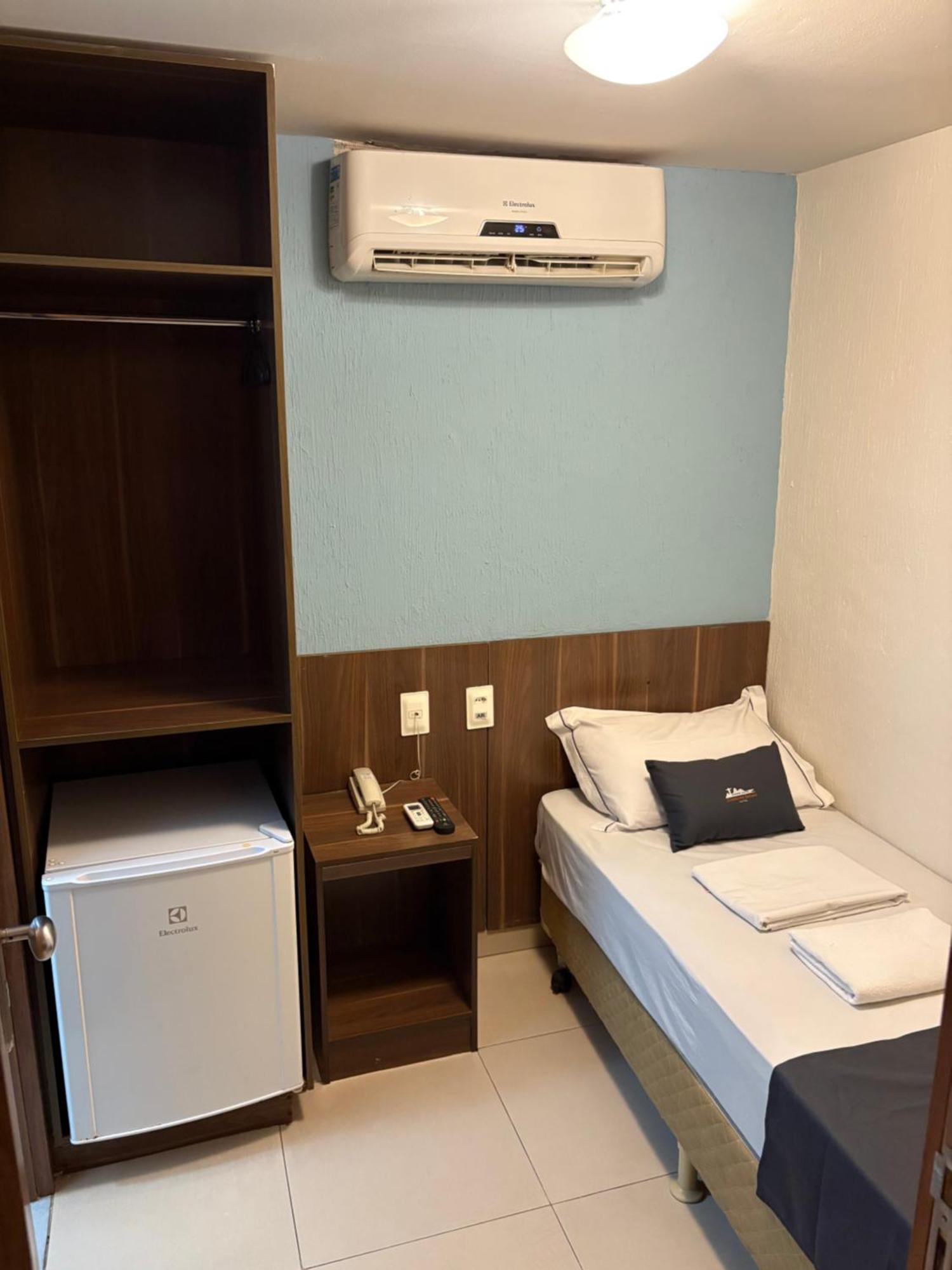 Single Room,1739476056:JPEG