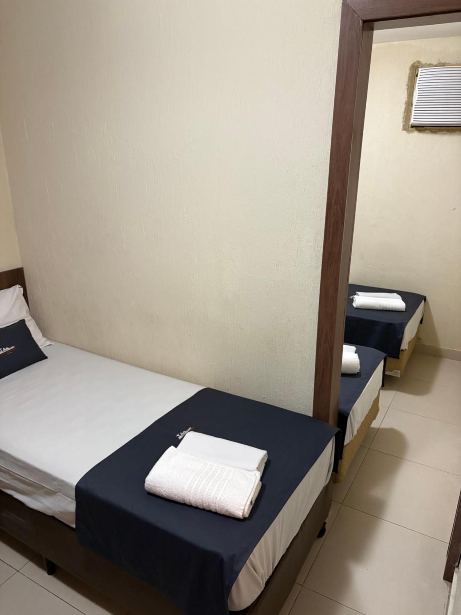 Triple Room,1742997097:JPEG