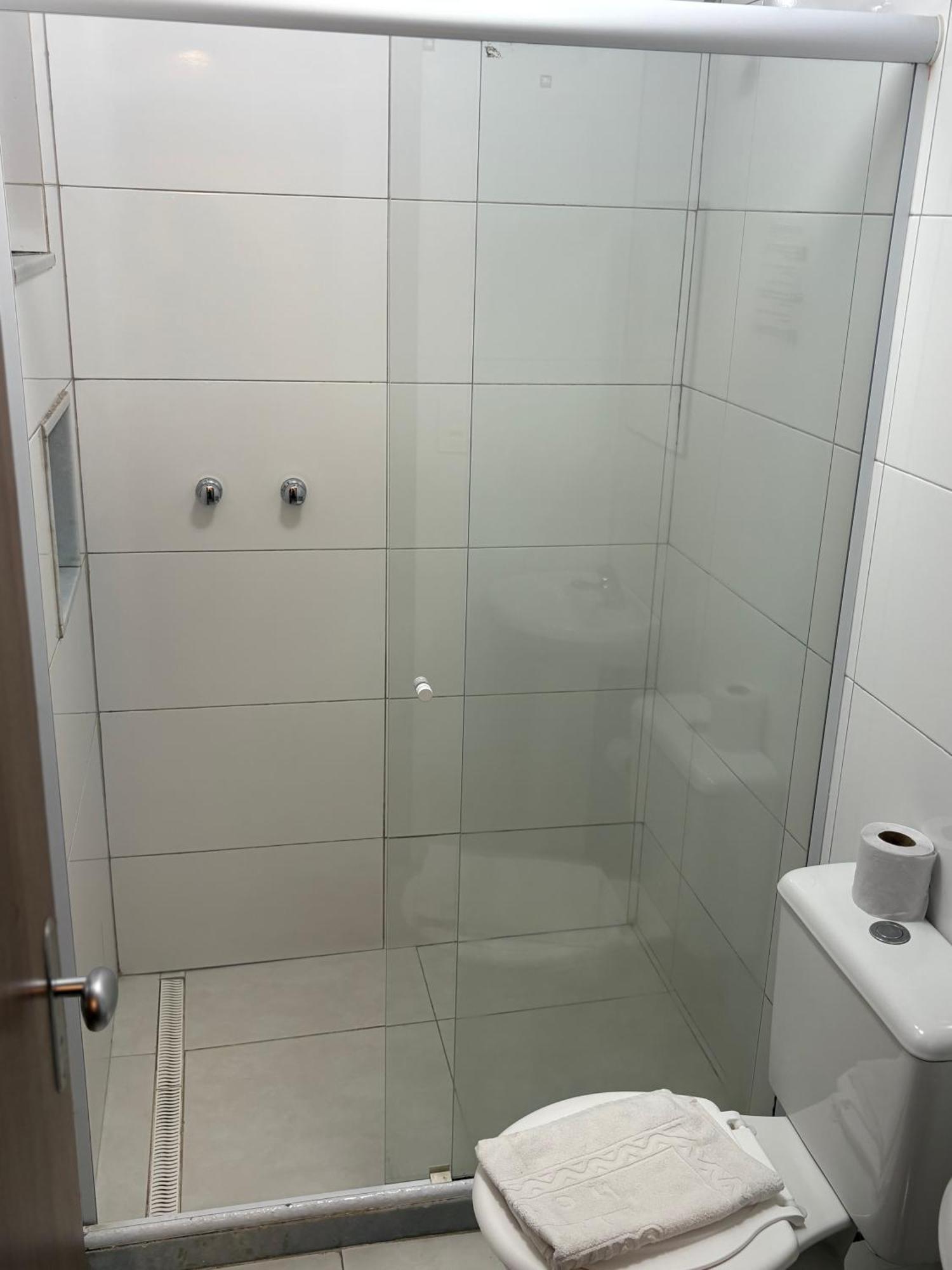 Double Room,1739476066:JPEG