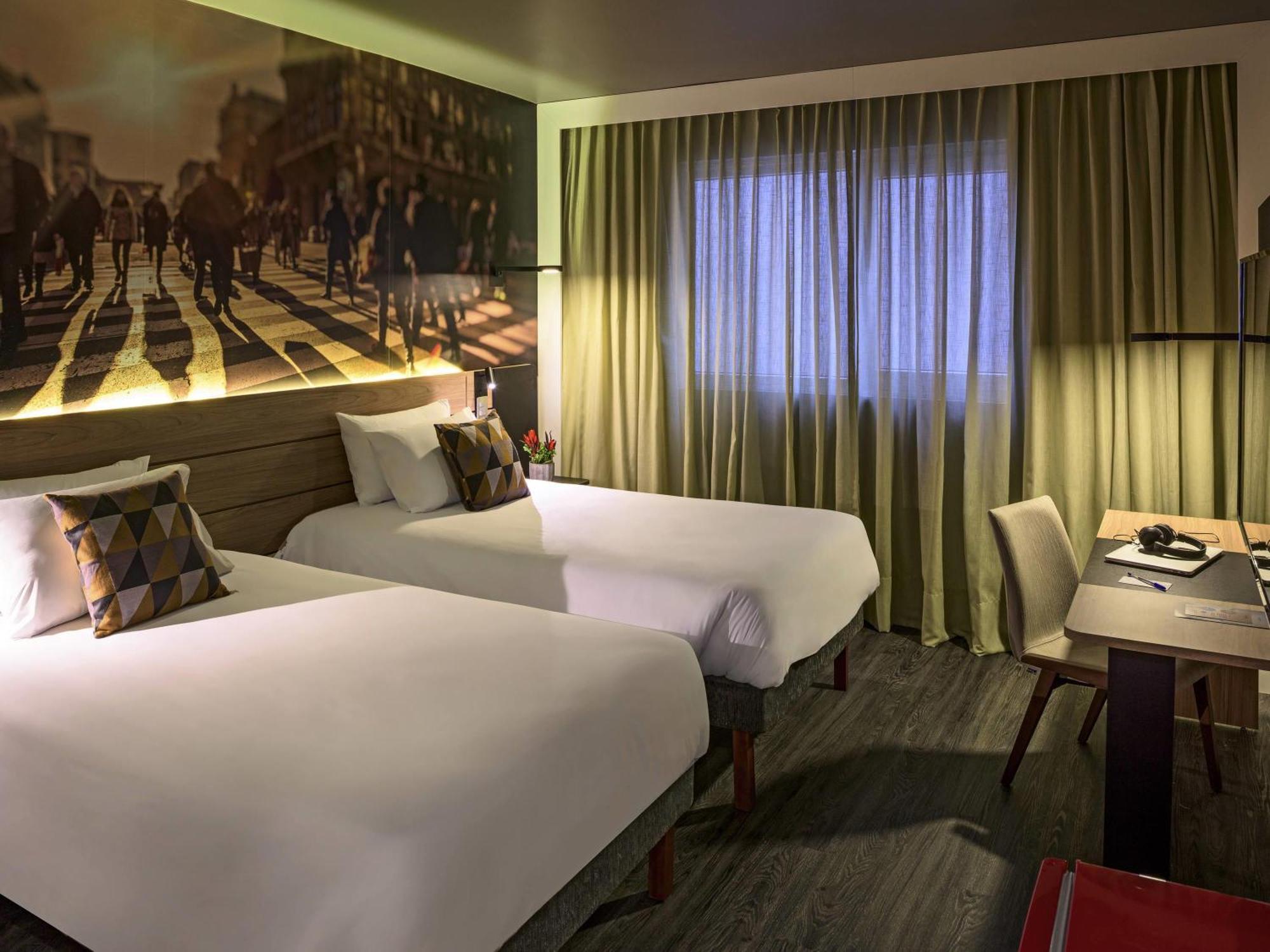 Superior Twin Room,1739525470:JPEG