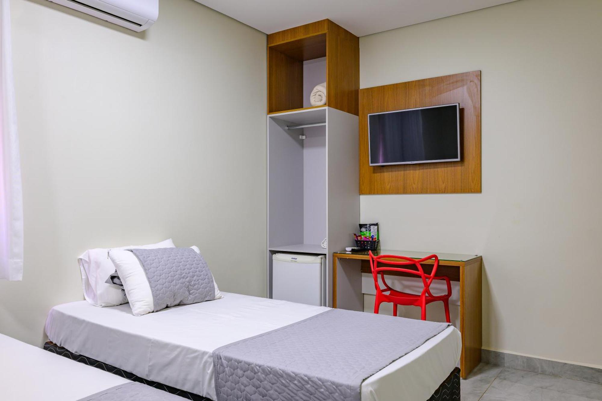 Quadruple Room (1 Double bed + 2 Single beds),1739633860:JPEG