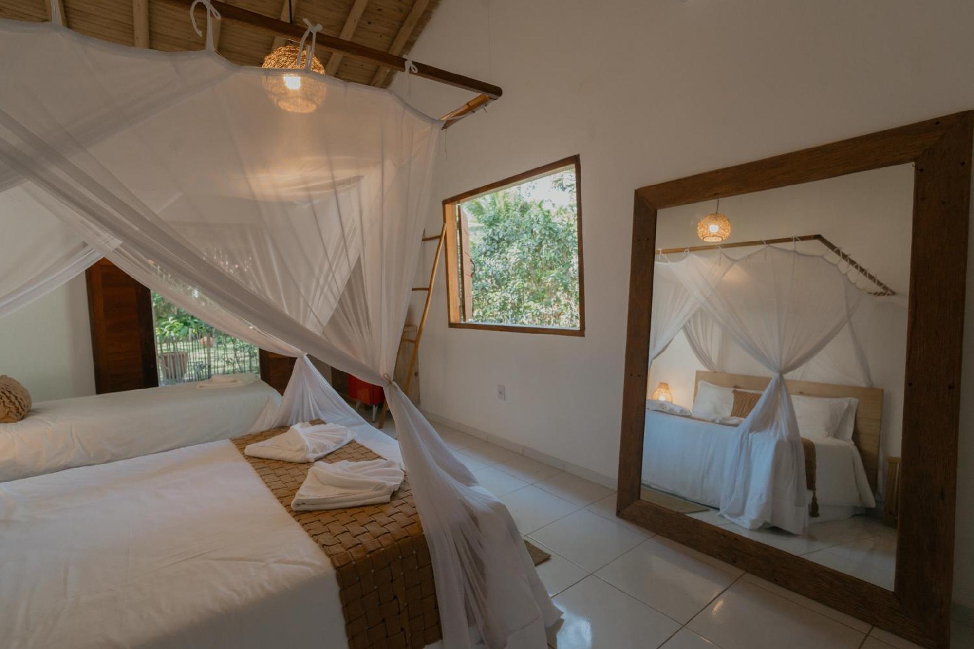 Two-Bedroom Chalet,1739669988:JPEG
