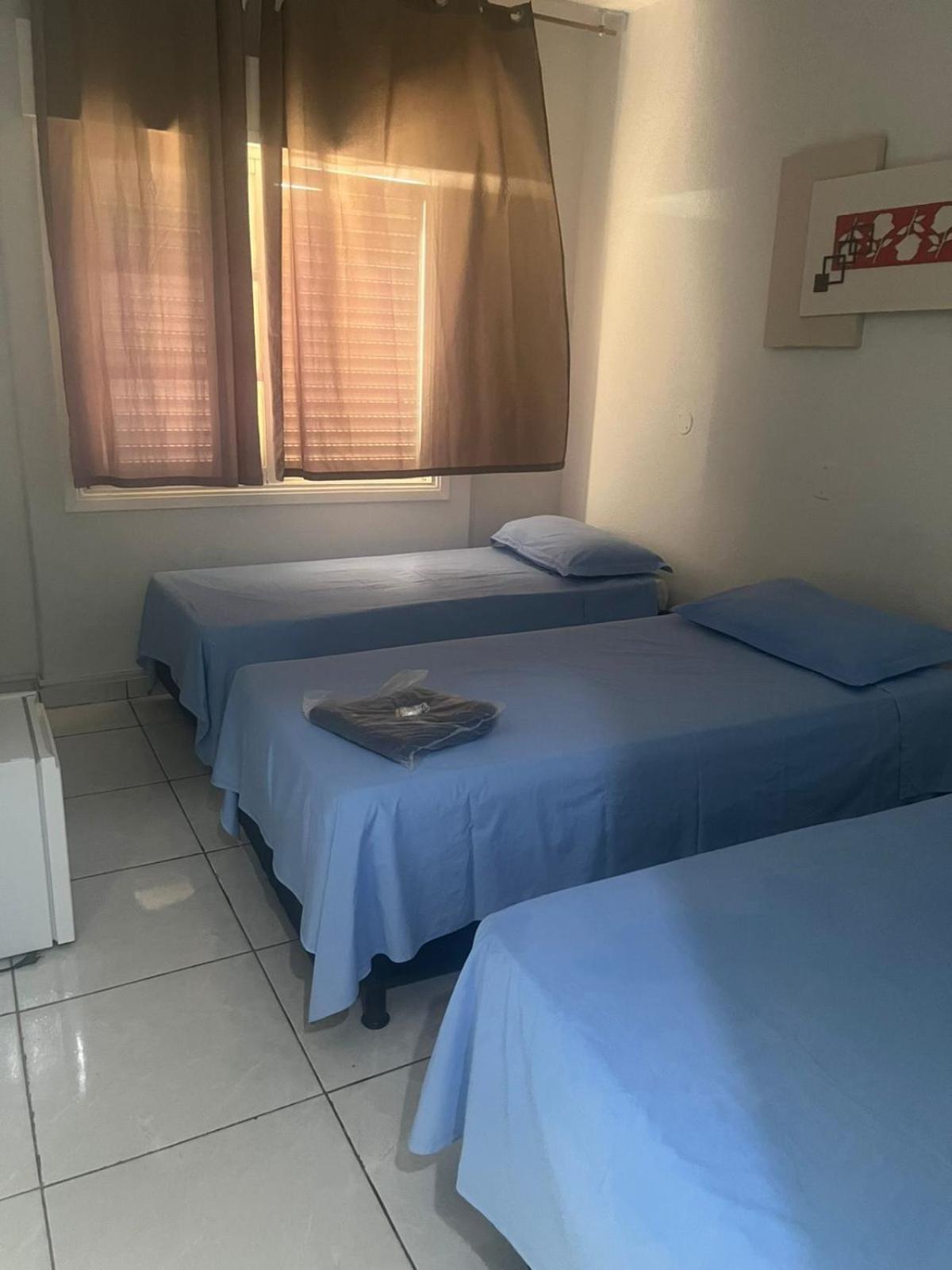 Quarto Triplo