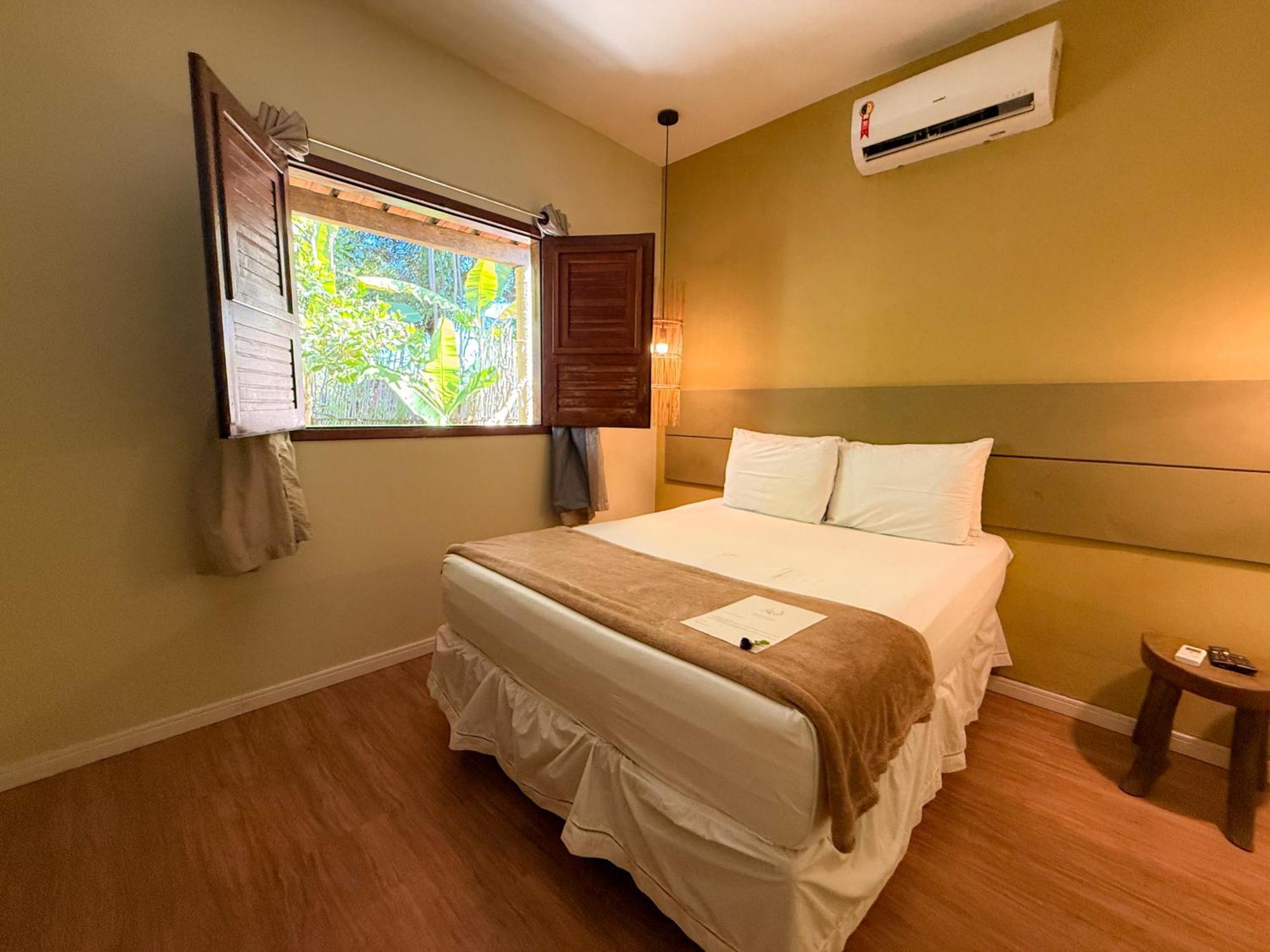Standard Double Room,1739740279:JPEG