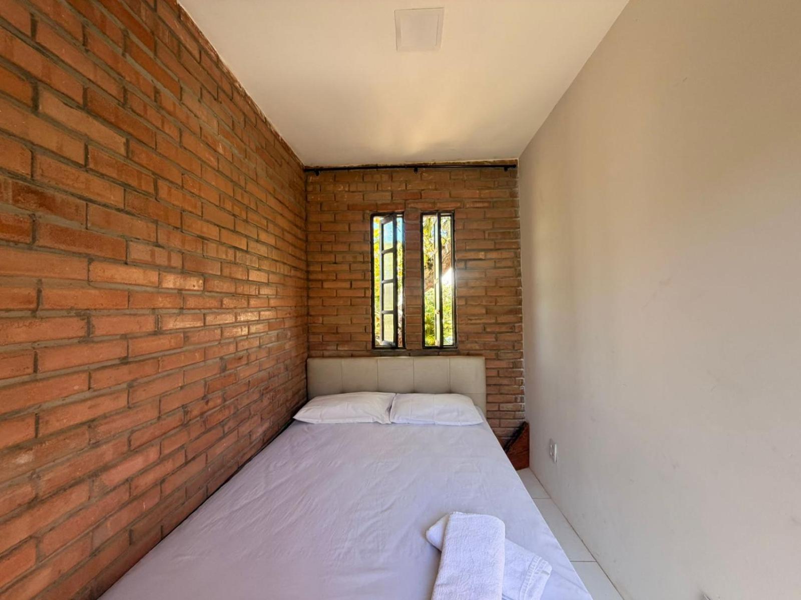 Quarto Duplo