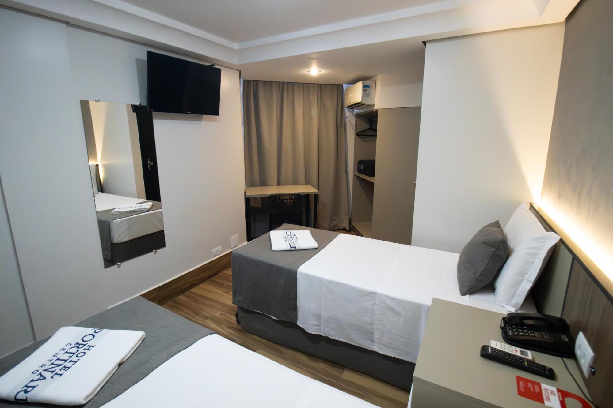 Standard Twin Room,1742652318:JPEG