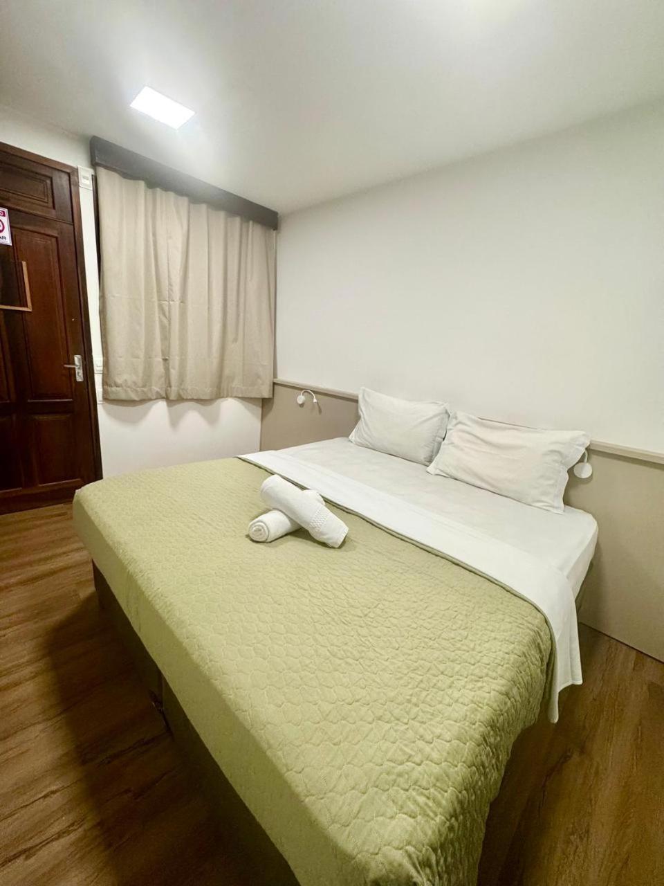 Standard Double Suite,1746854601:JPEG