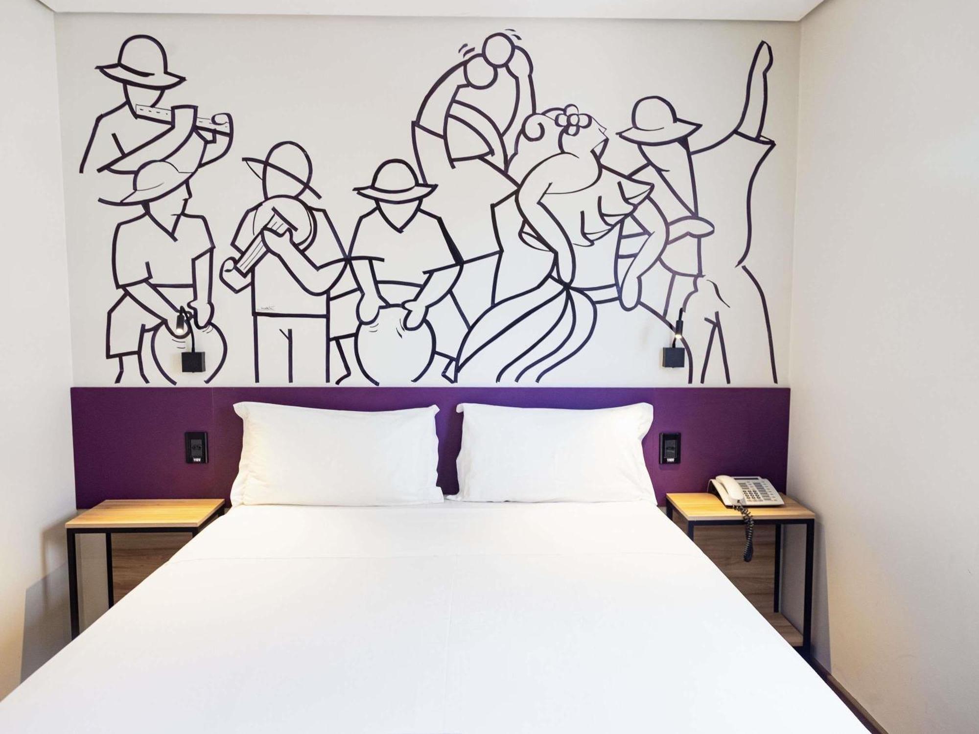 Standard Double Room,1742664596:JPEG