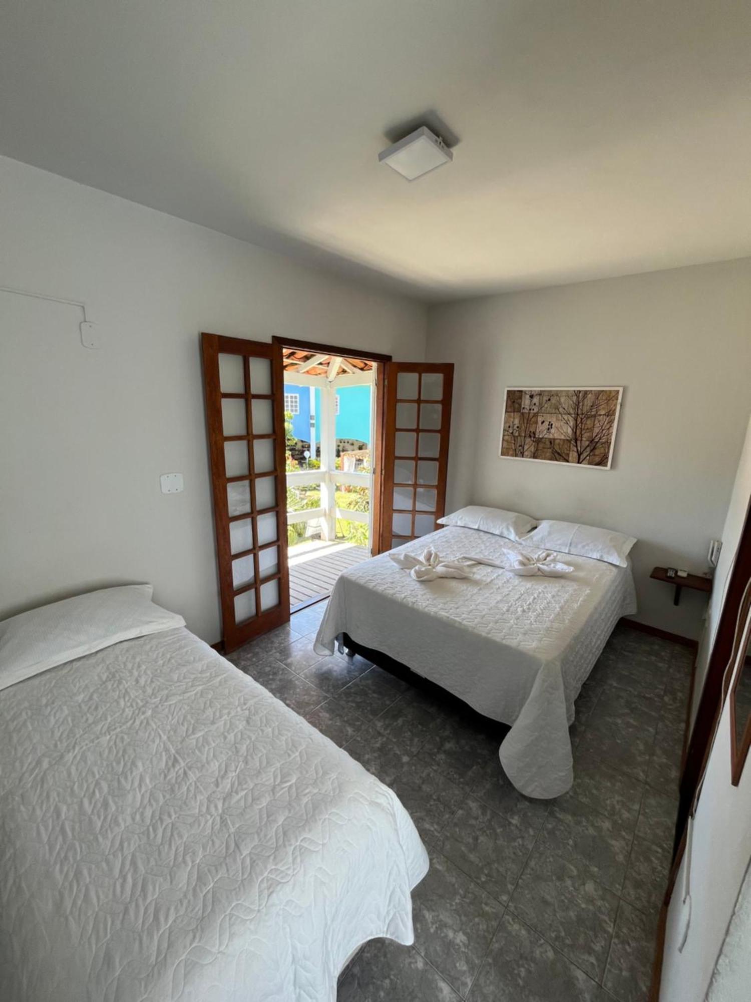 Quarto Triplo