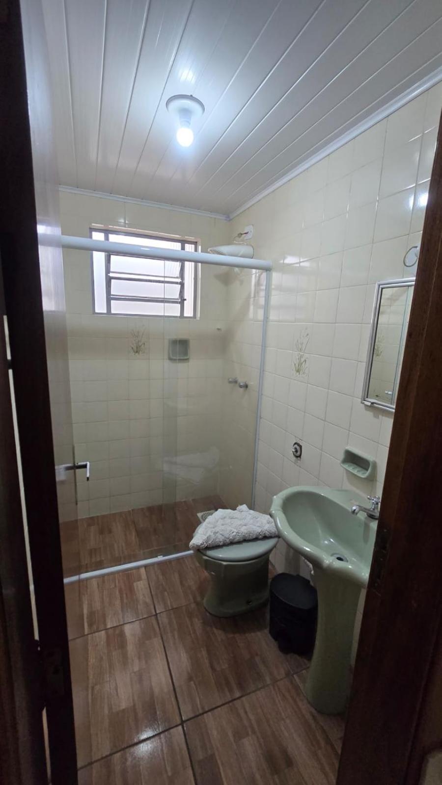Quarto Quádruplo