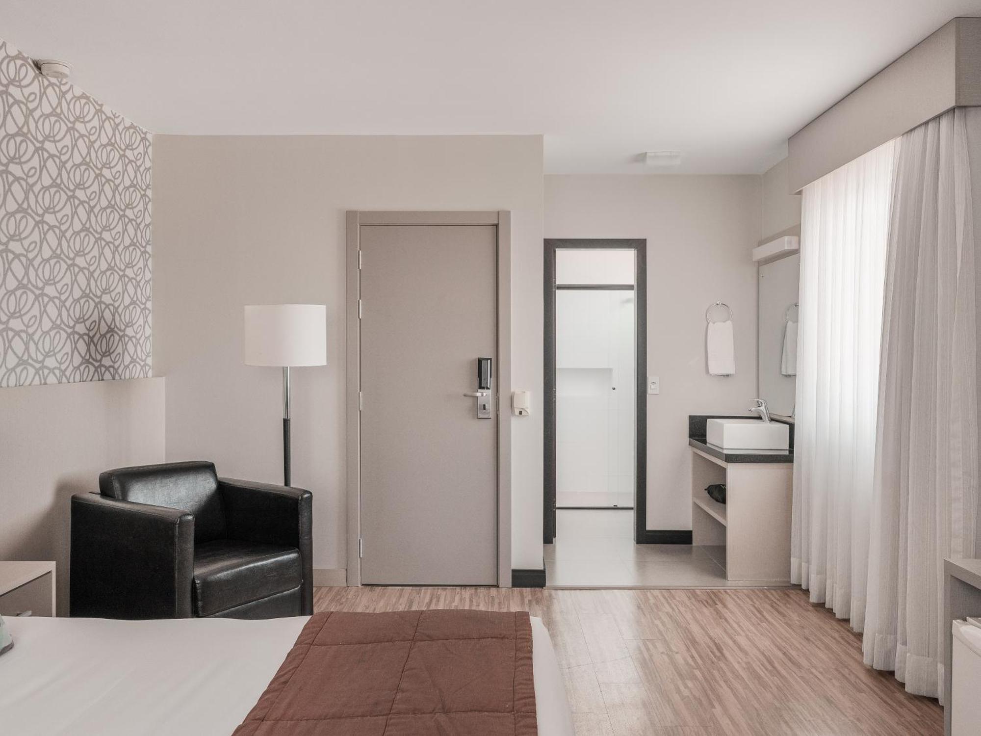 Executive Double Room with Sea View,1742699552:JPEG