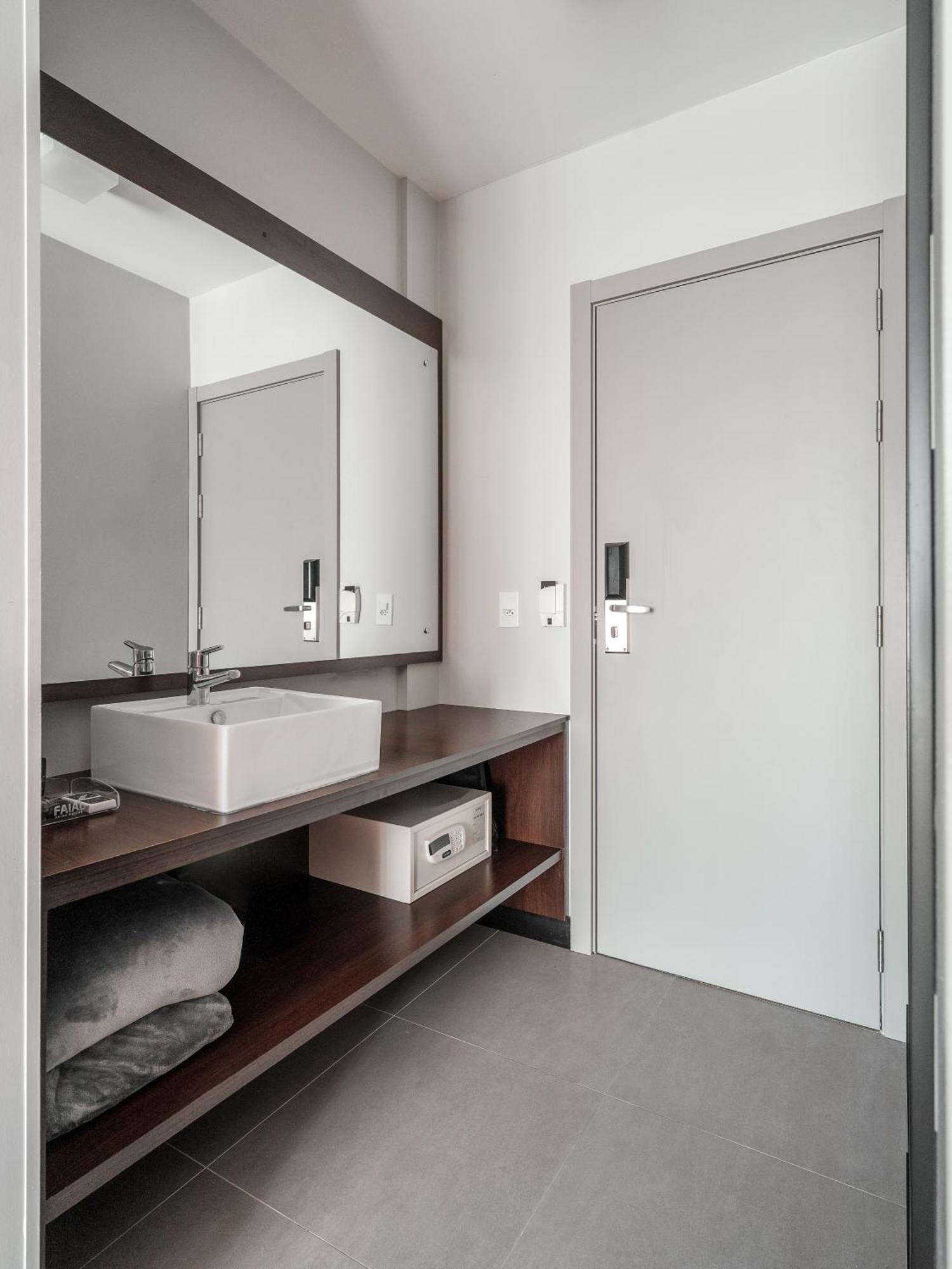 Executive Double Room,1742699548:JPEG