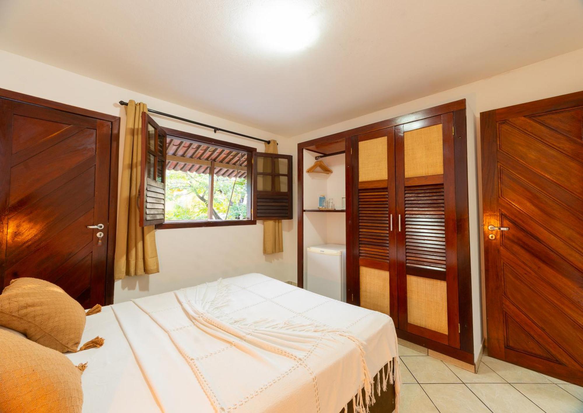 Standard Quadruple Room,1742710701:JPEG