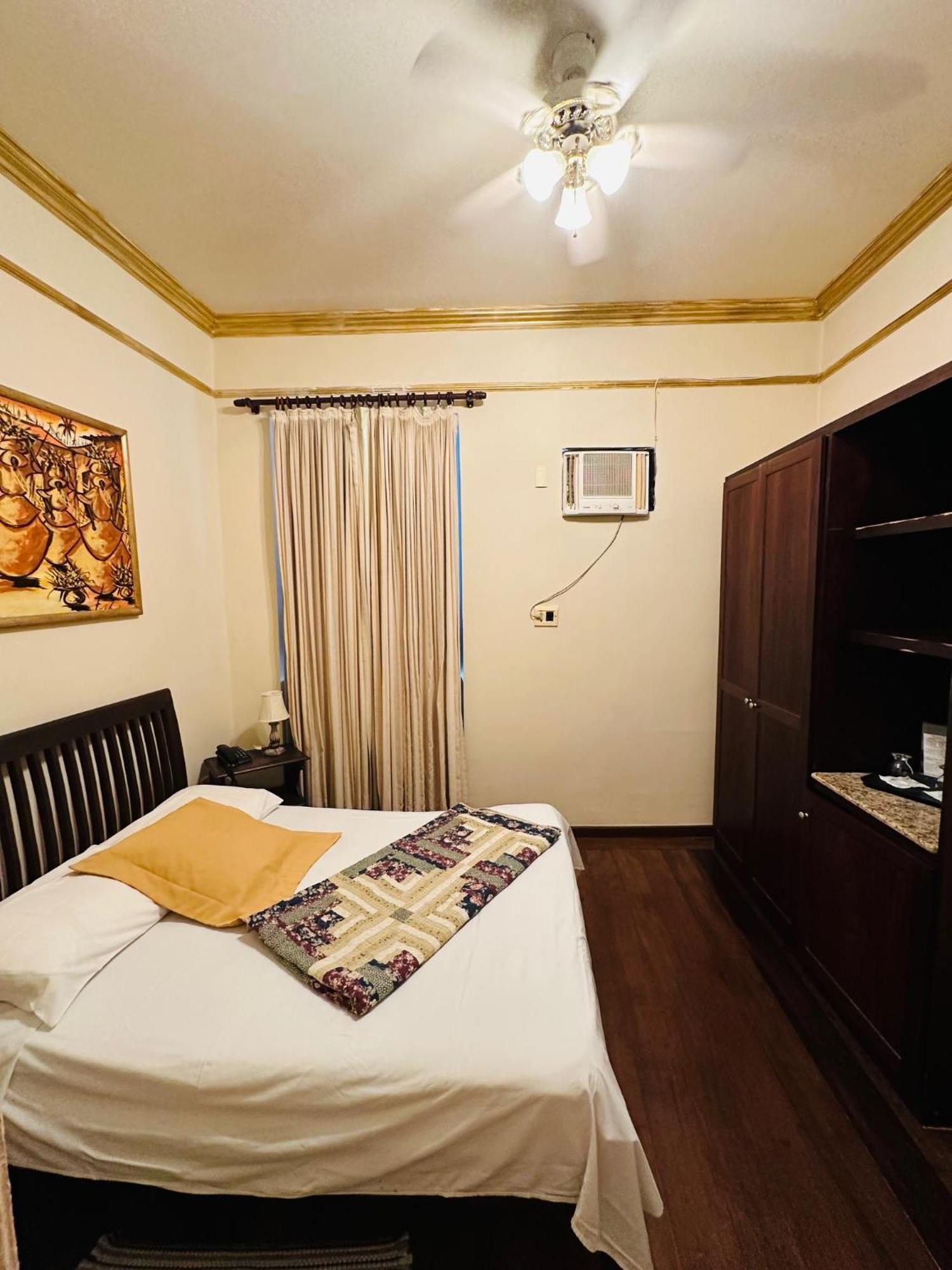 Standard Double Room,1742719320:JPEG