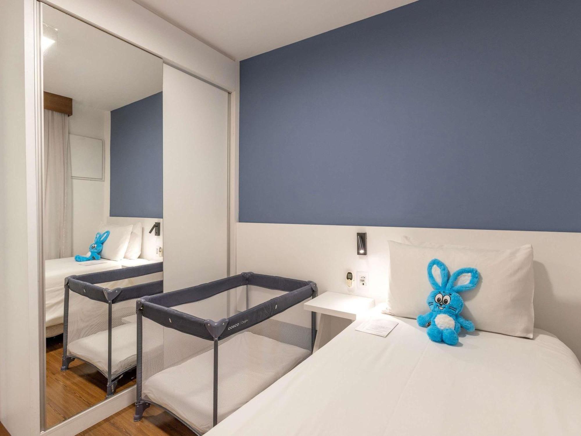 Family Room with Double Bed, Single Bed and Sofa Bed,1742719990:JPEG