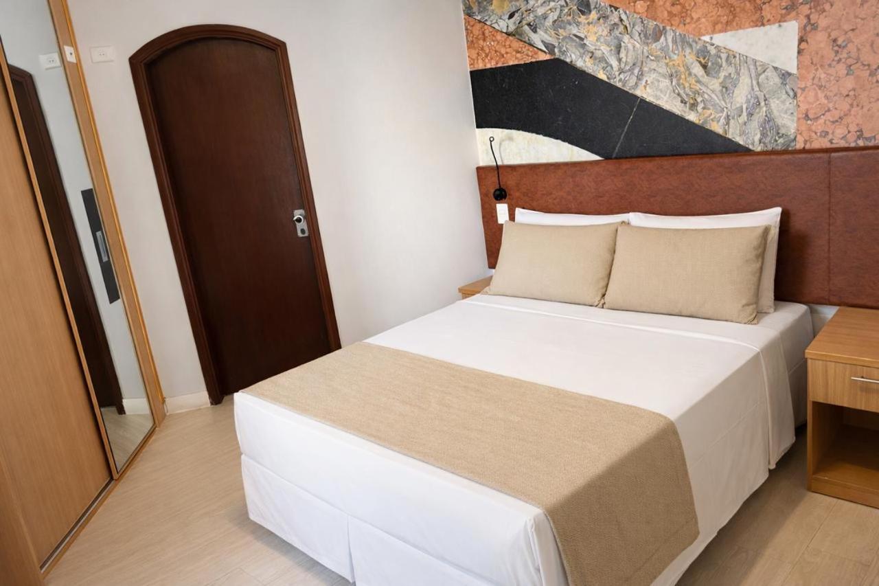 Deluxe Apartment,1742745495:JPEG