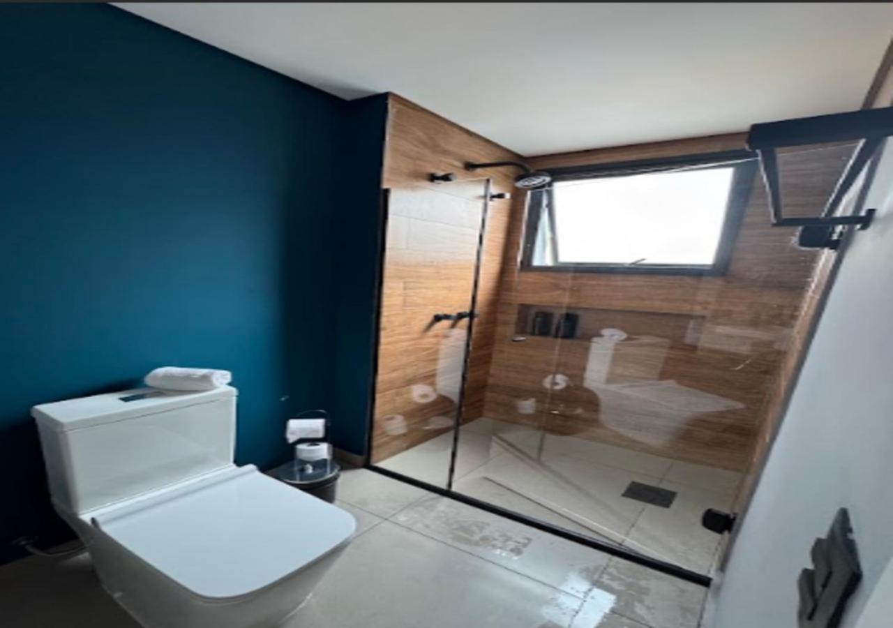 Standard Apartment,1742726851:JPEG