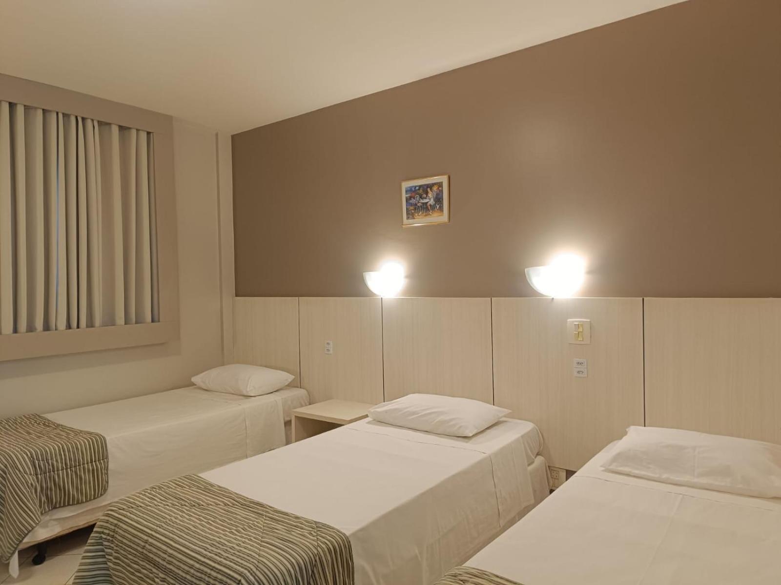 Standard Quadruple Room,1742726870:JPEG