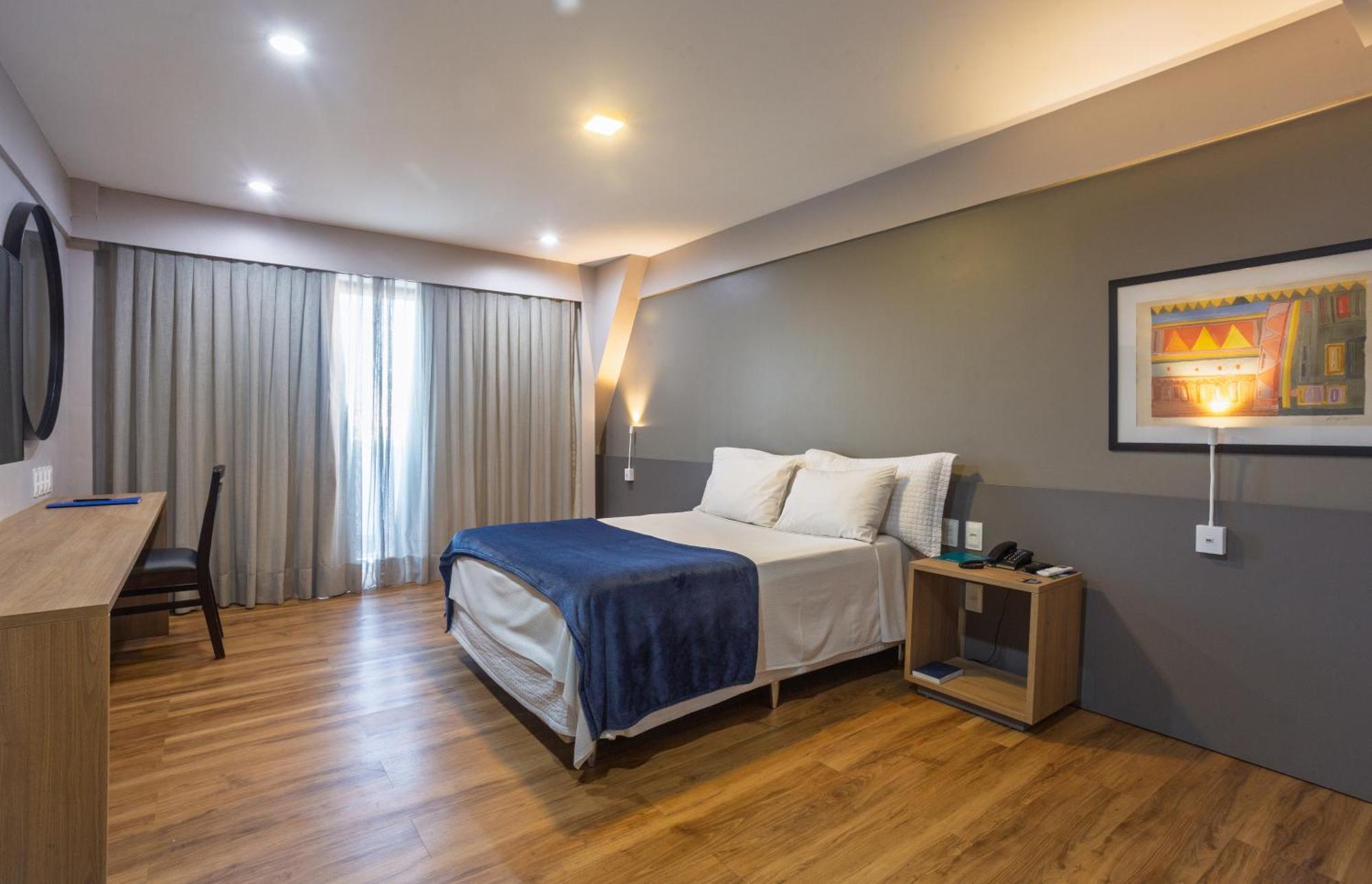 Deluxe Double Room,1742729043:JPEG