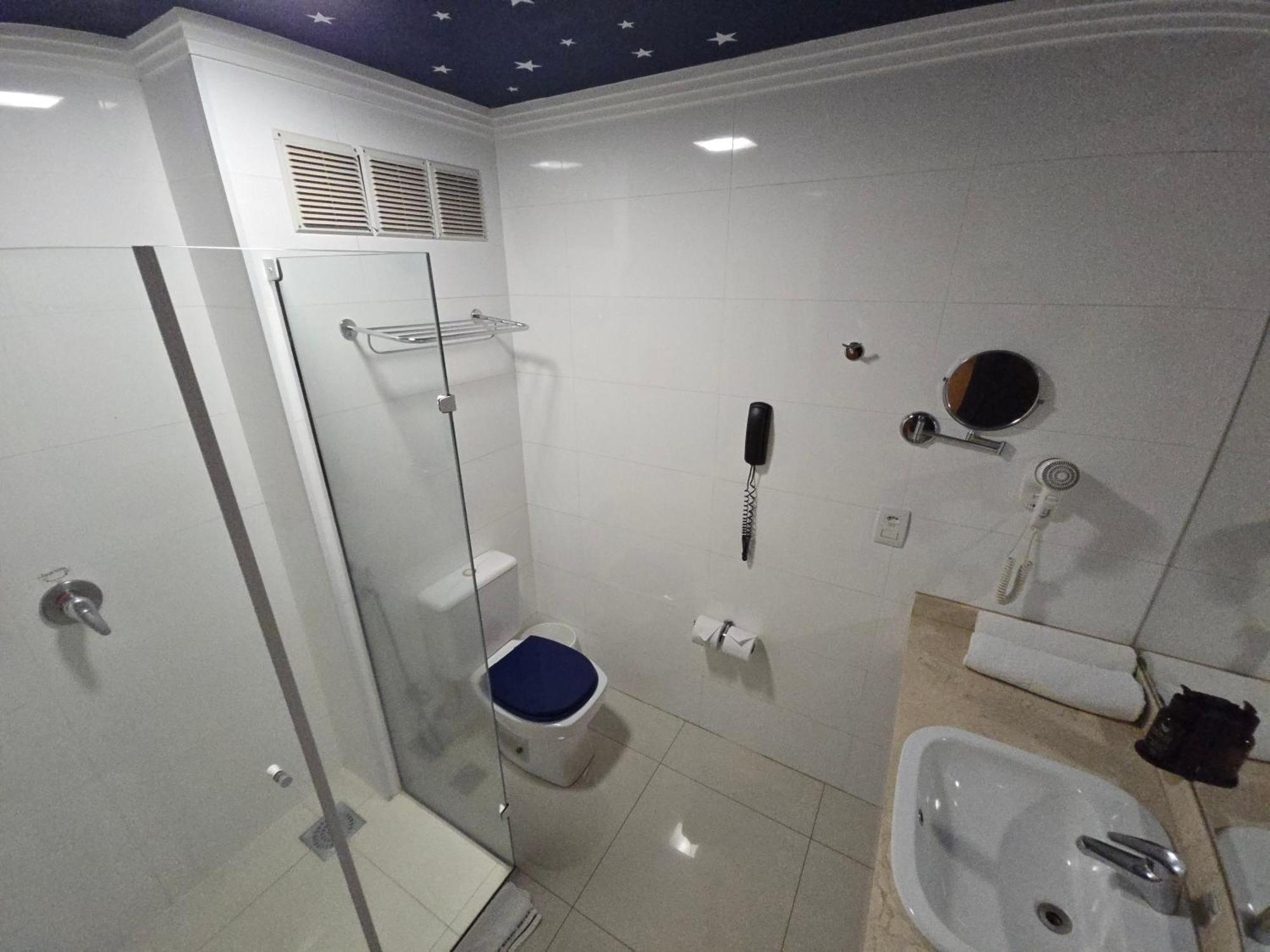 Superior Triple Room,1742739953:JPEG