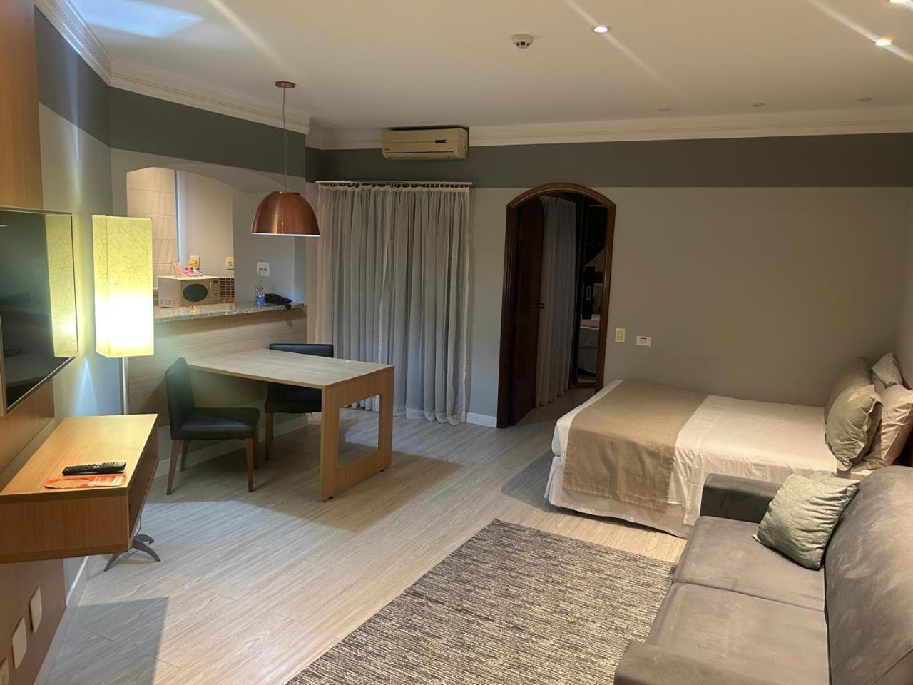 One-Bedroom Family Apartment,1742726328:JPEG