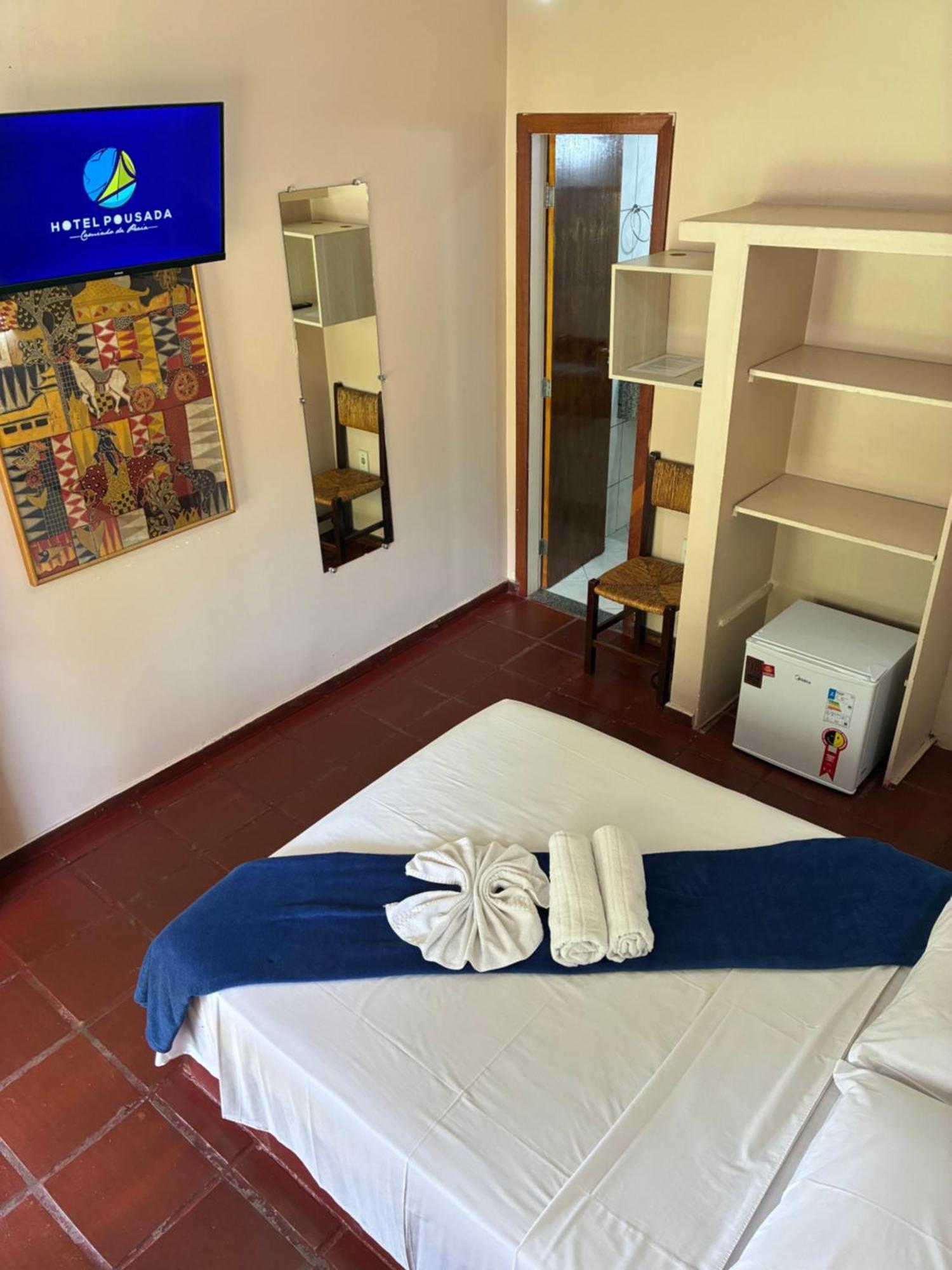 Standard Double Room Air Conditioning,1742738302:JPEG