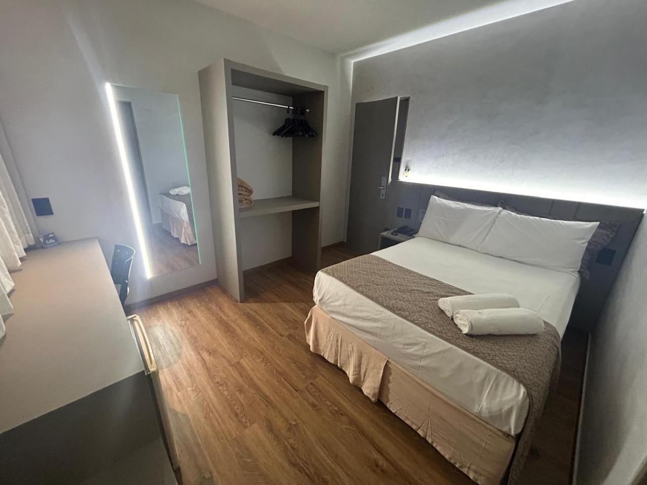 Double Room,1742772552:JPEG