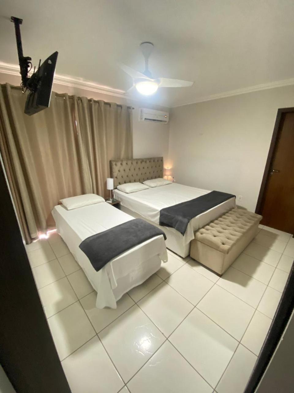 Three-Bedroom Home,1742776927:JPEG