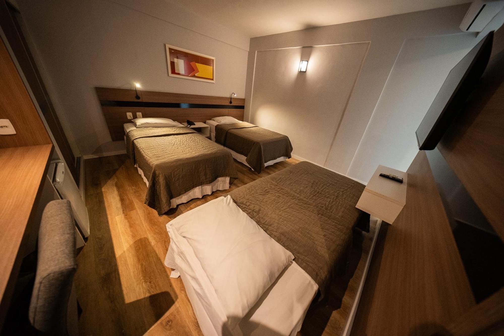 Luxury Triple Room,1742778316:JPEG