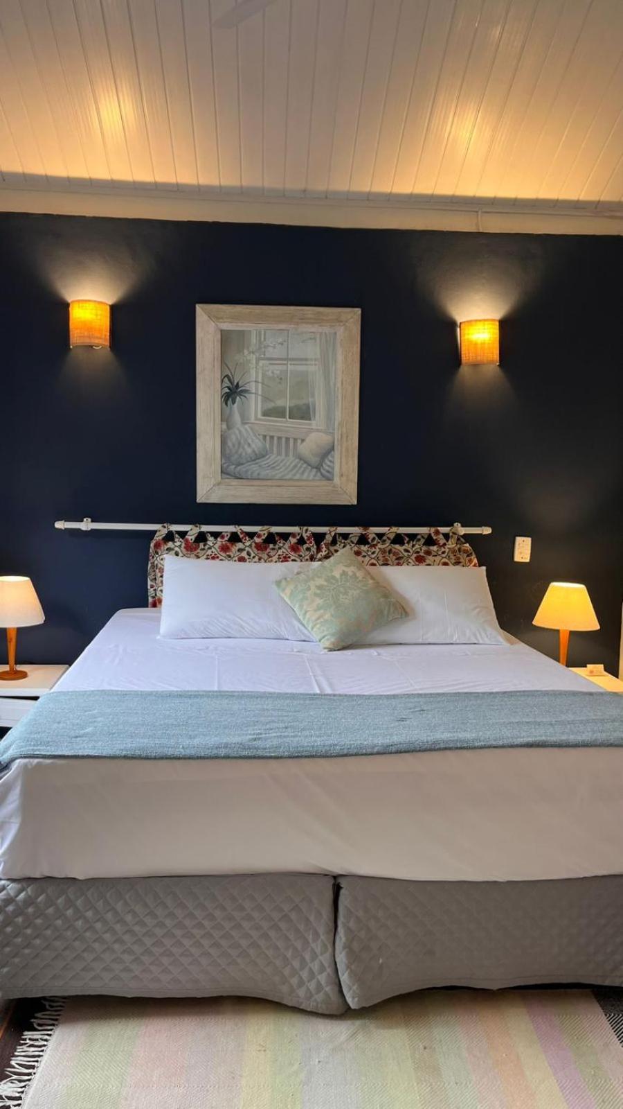 Superior Double Room,1742779897:JPEG