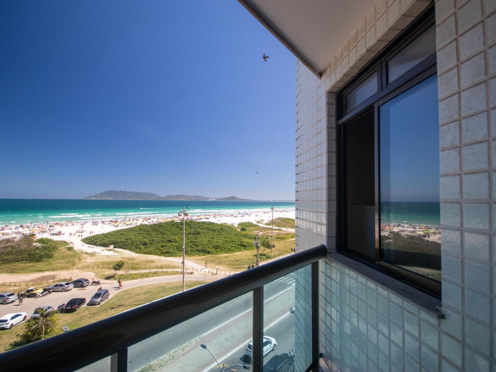 One-Bedroom Apartment Sea View,1742786486:JPEG