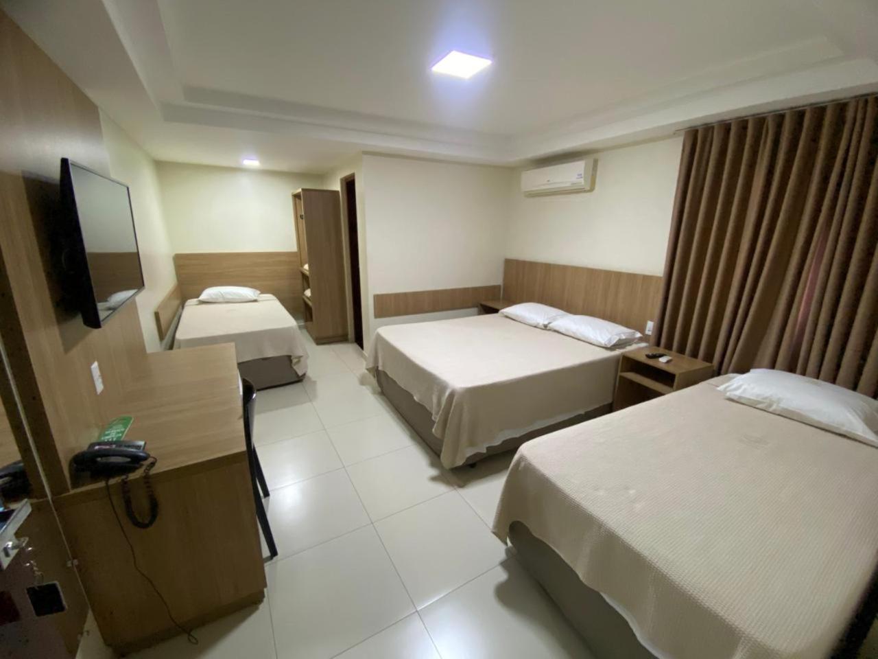 Standard Quadruple Room,1742800718:JPEG