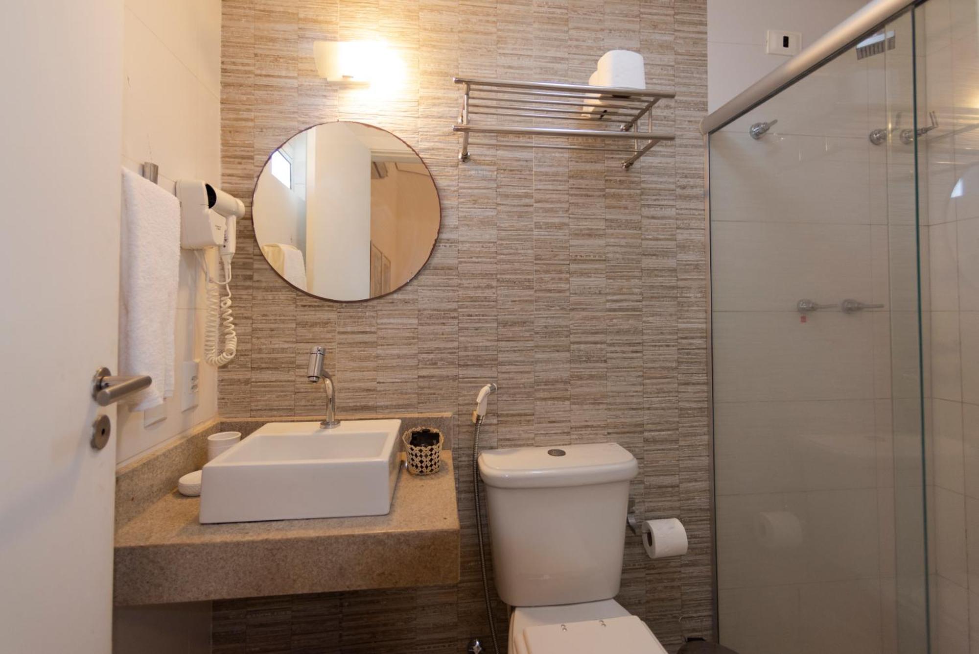 Quarto Standard