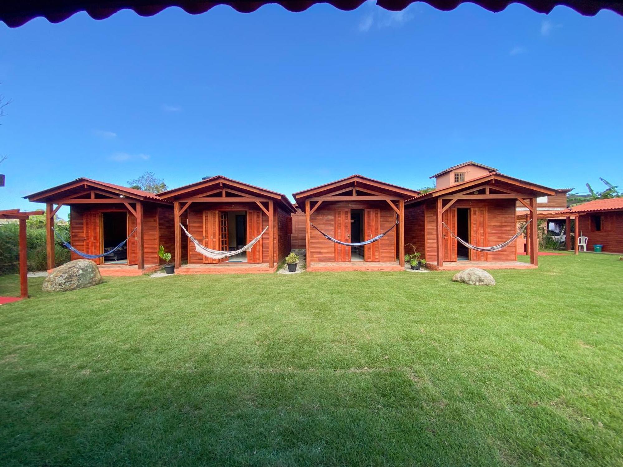 Triple Room Garden View,1742811110:JPEG