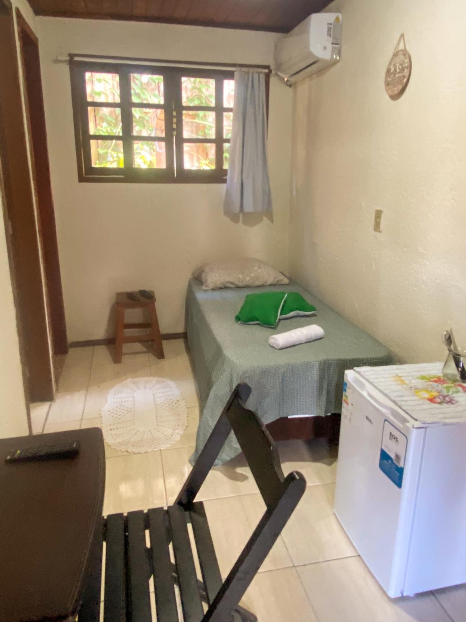 Budget Single Room,1742811134:JPEG