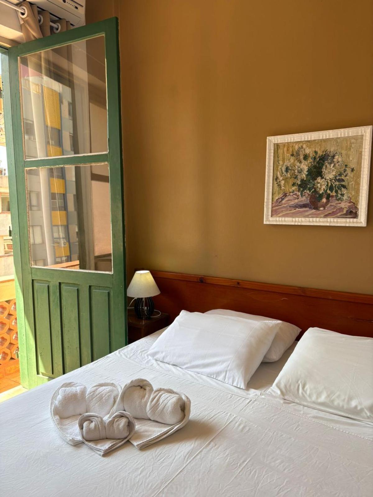 Deluxe Double or Twin Room,1742813918:JPEG