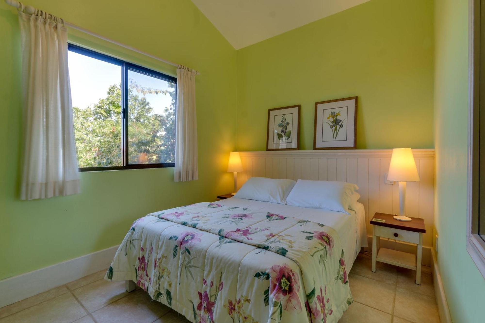 Apartamento Duplex de Luxo